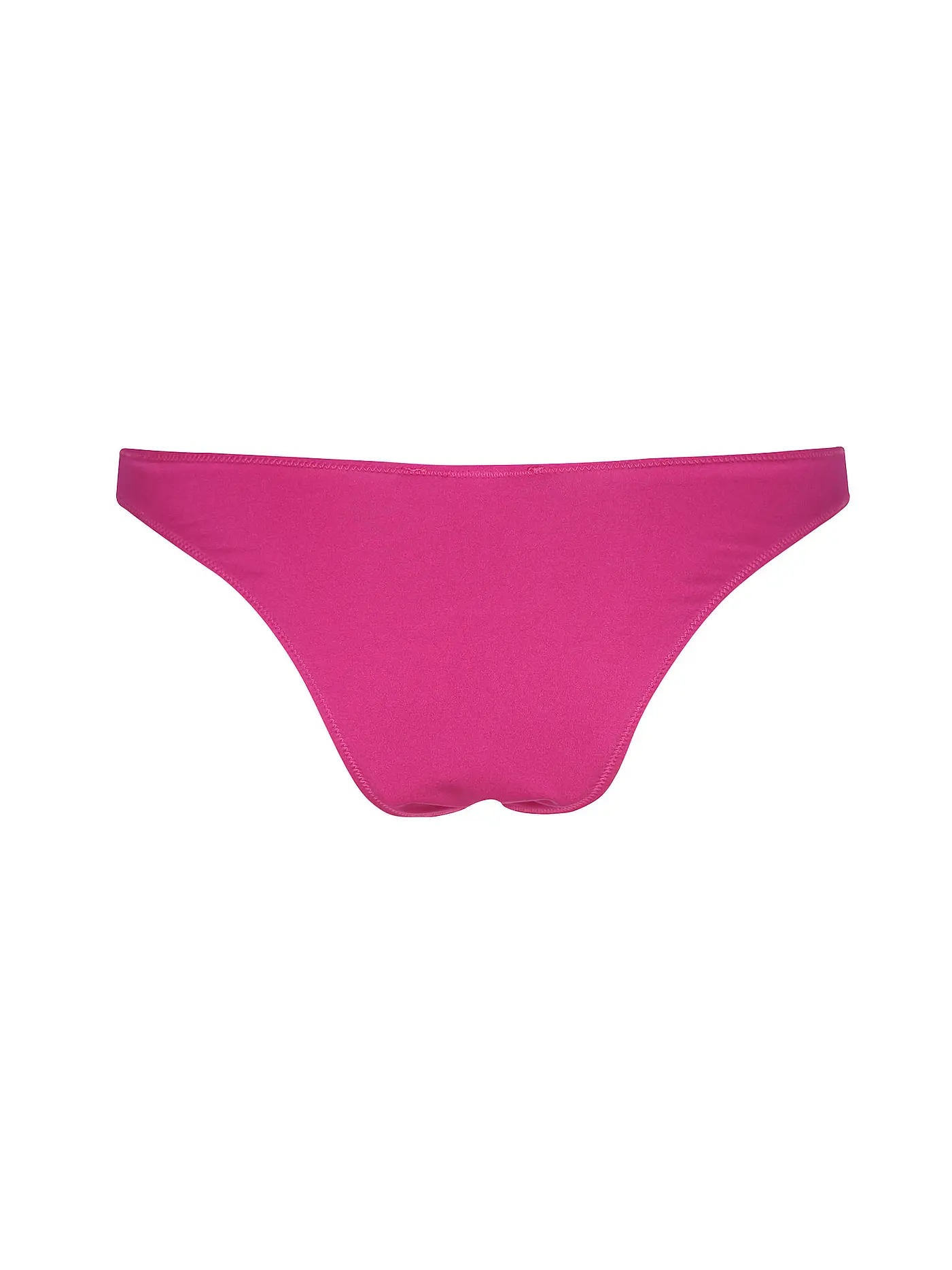 MRS & HUGS | Damen Bikinihose High Leg Young | 